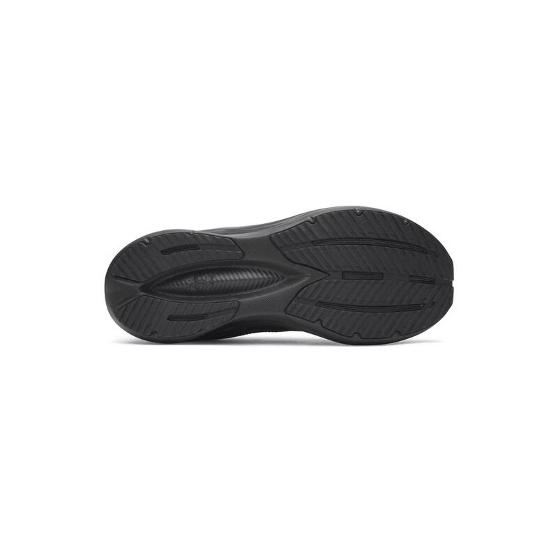 Futócipők Under Armour Assert 11