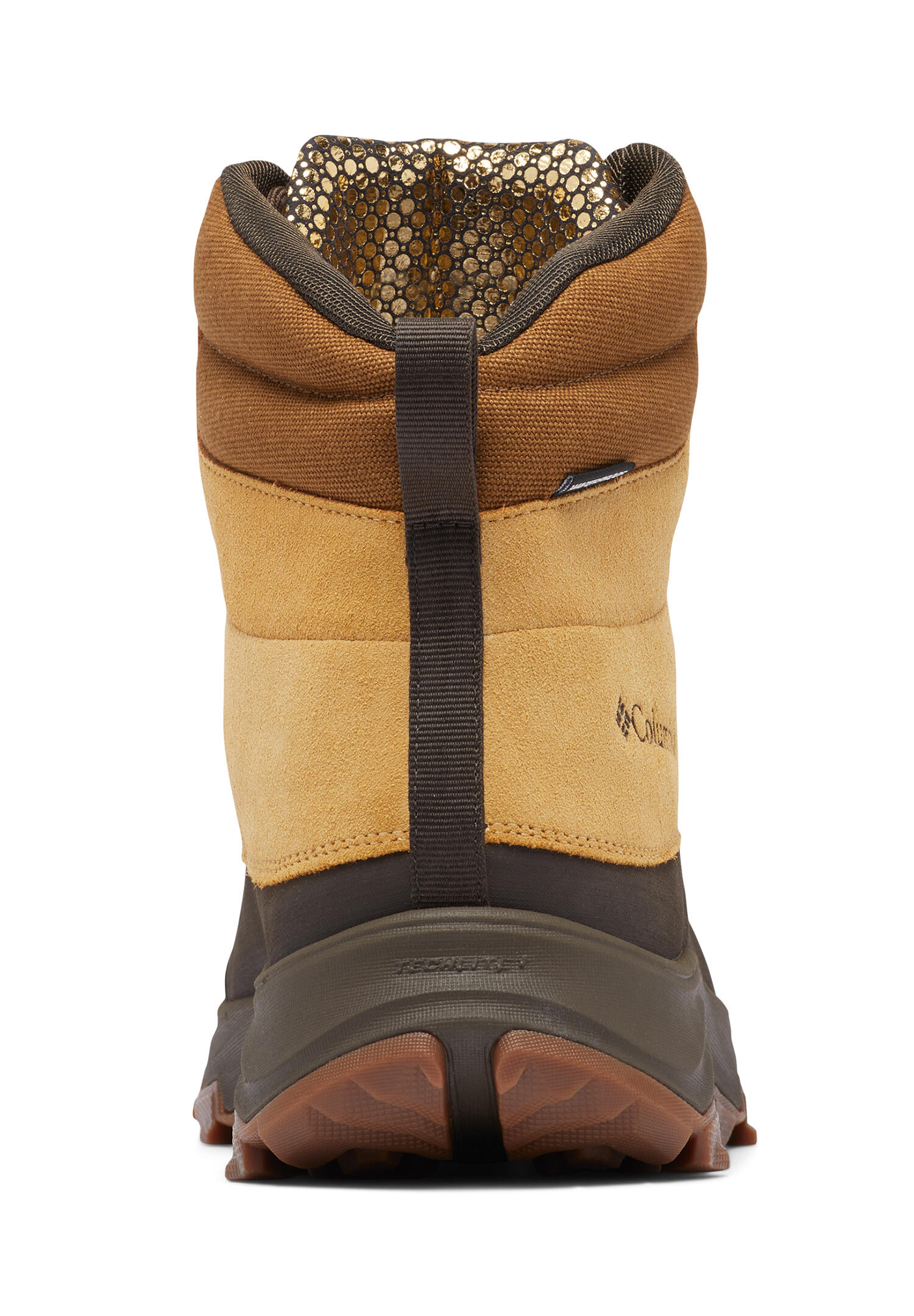 Columbia Herren Expeditionist Shield II Wanderstiefel Outdoor 2100931 373 5/7