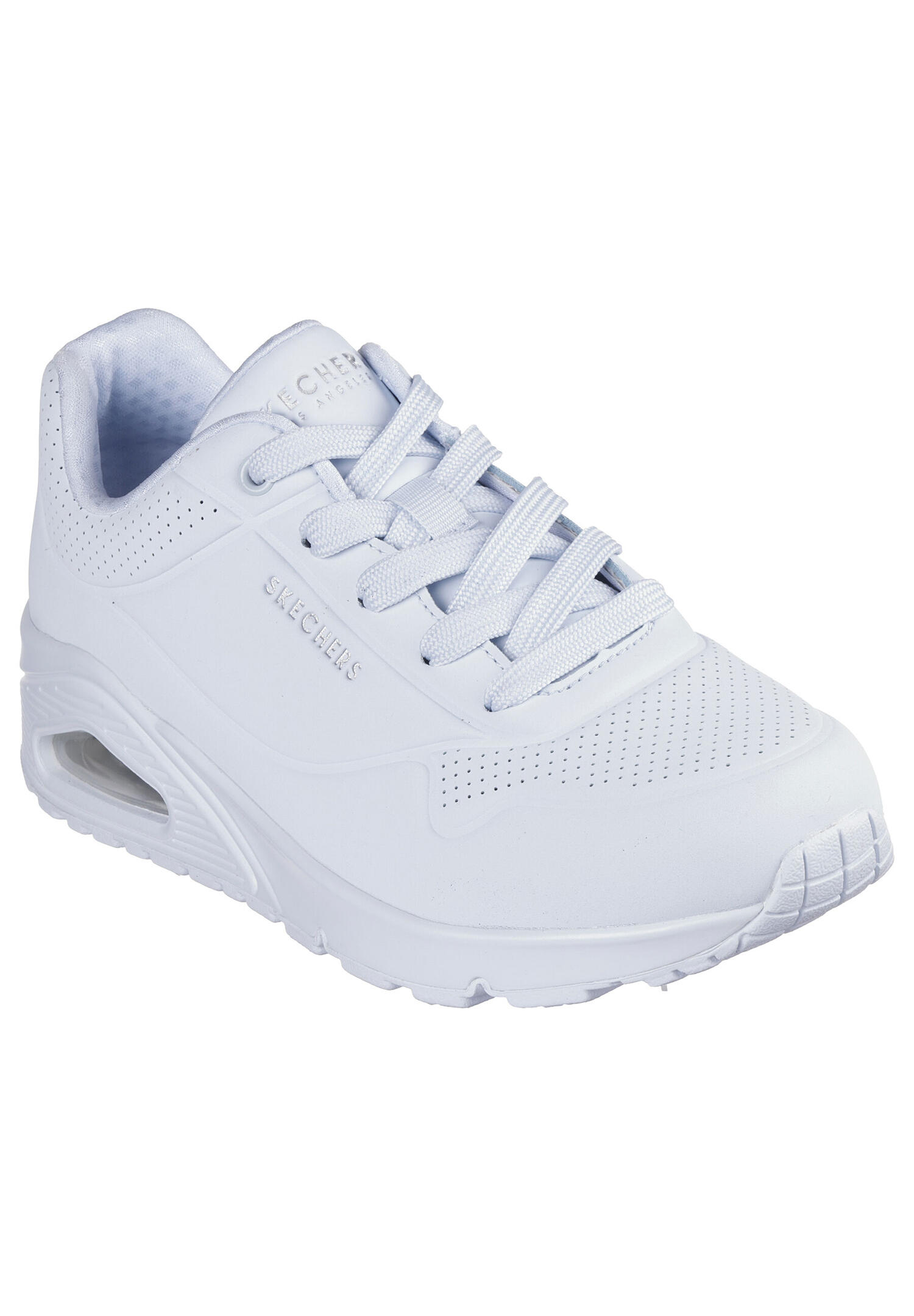SKECHERS picture
