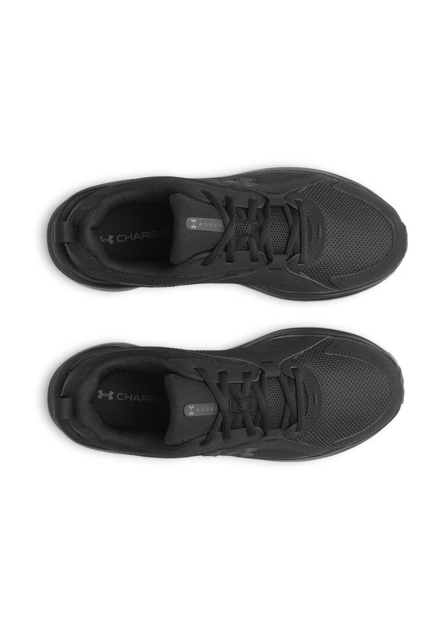 Chaussures de running Under Armour Assert 11 4/7