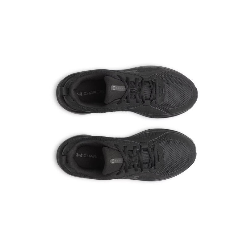 Futócipők Under Armour Assert 11