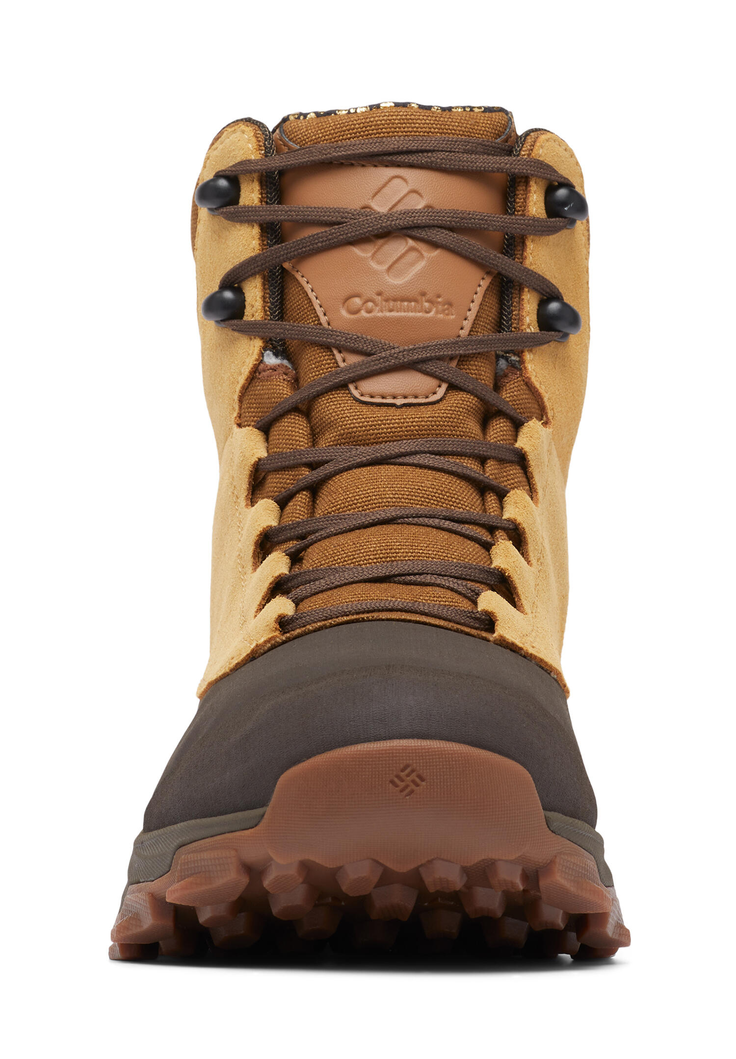 Columbia Herren Expeditionist Shield II Wanderstiefel Outdoor 2100931 373 4/7