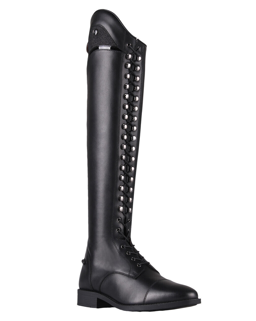 Extra lange elastische Schnürsenkel QHP 2/2