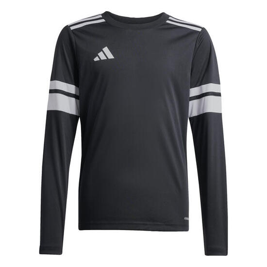 Maillot manches longues enfant adidas Squadra 25