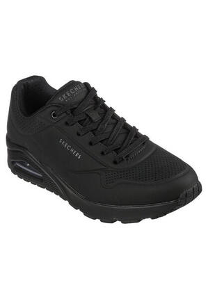 Sneakersy Skechers Uno Stand On Air
