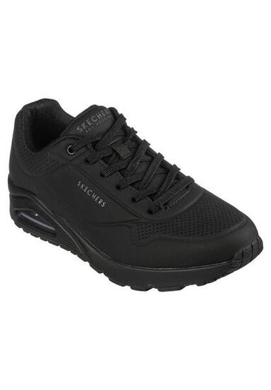 Sneakersy Skechers Uno Stand On Air