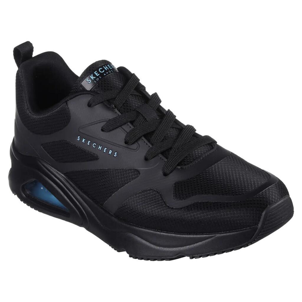 Sneakers for Men Skechers Tres-Air Uno-Modern Aff-Air