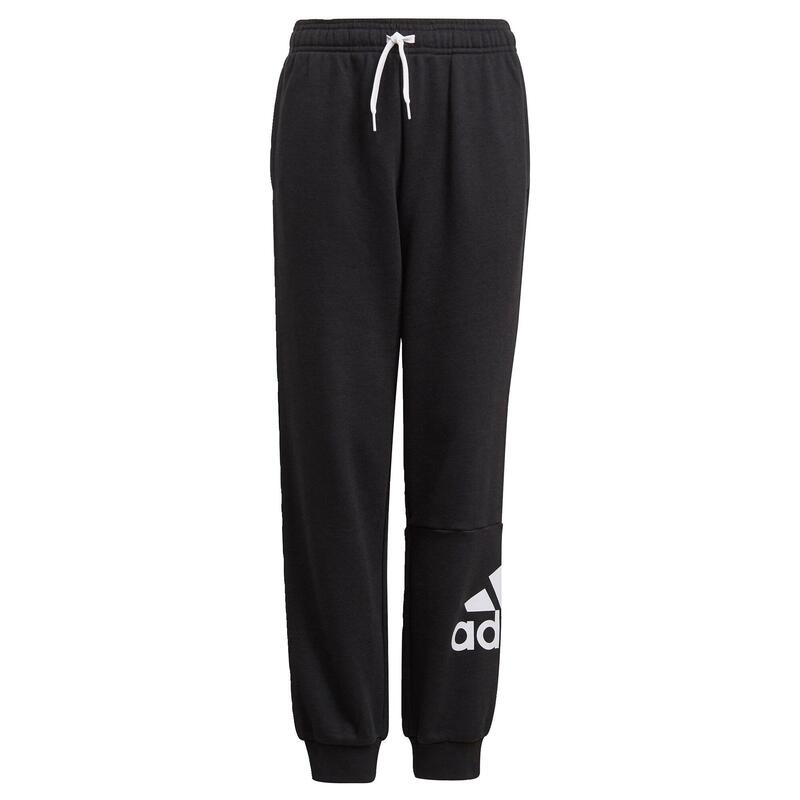 Essentials French Terry Pants