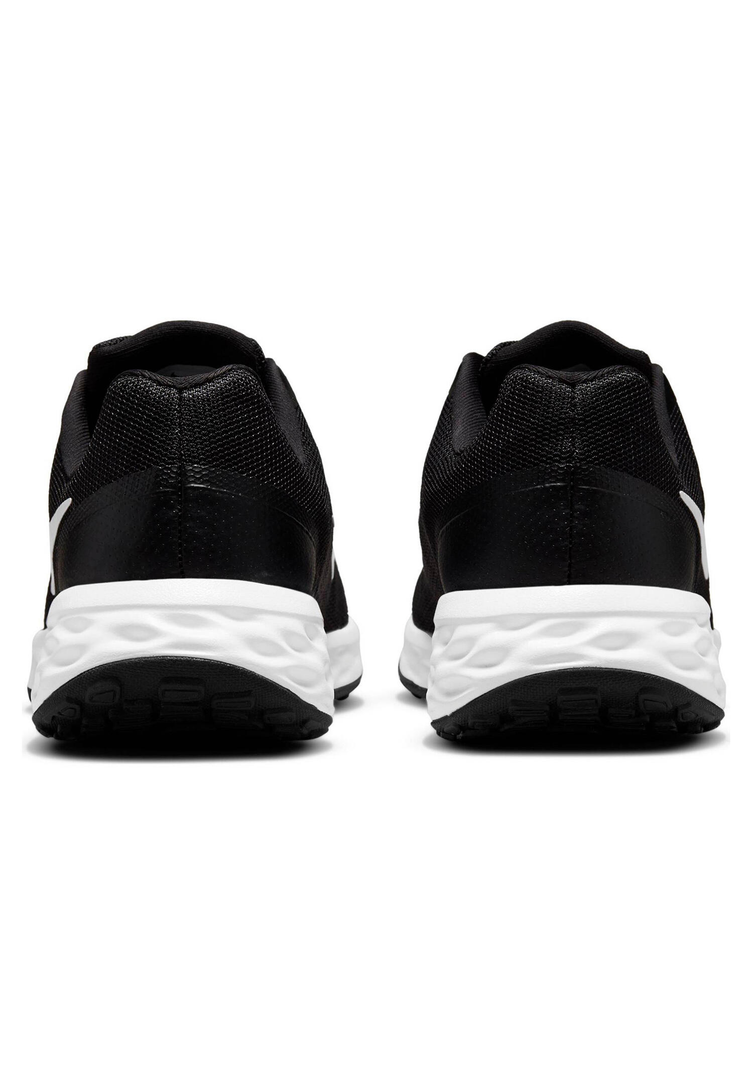 Chaussures de running pour hommes Revolution 6 Next Nature 3/7
