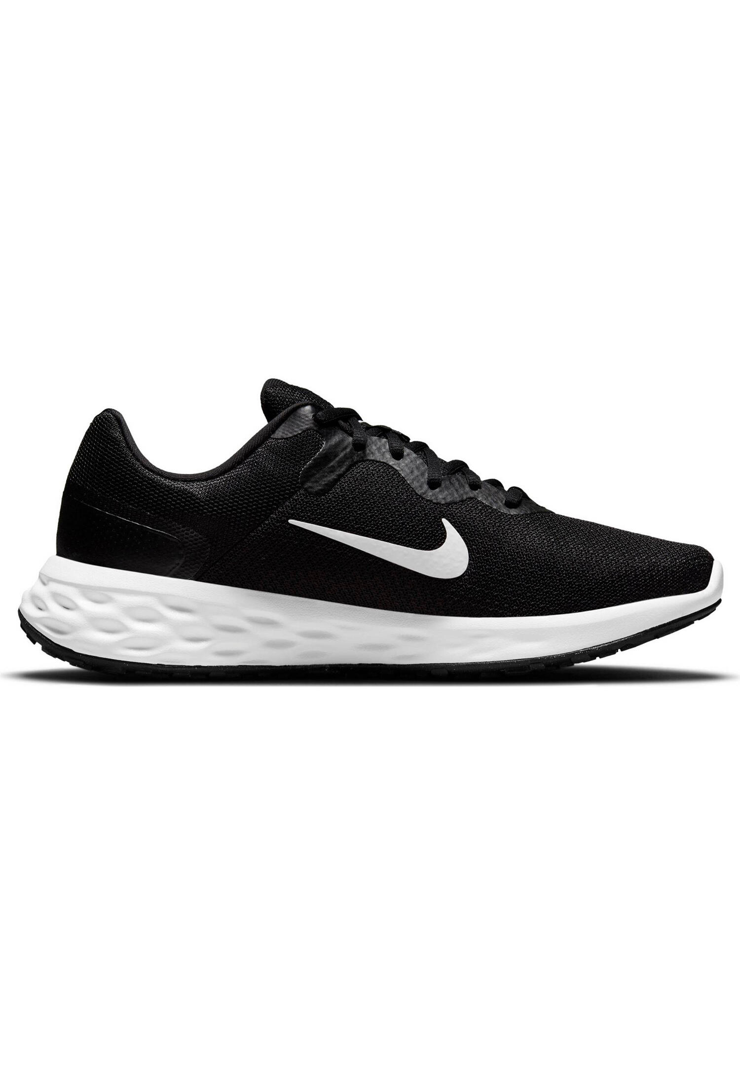 Chaussures de running pour hommes Revolution 6 Next Nature 2/7