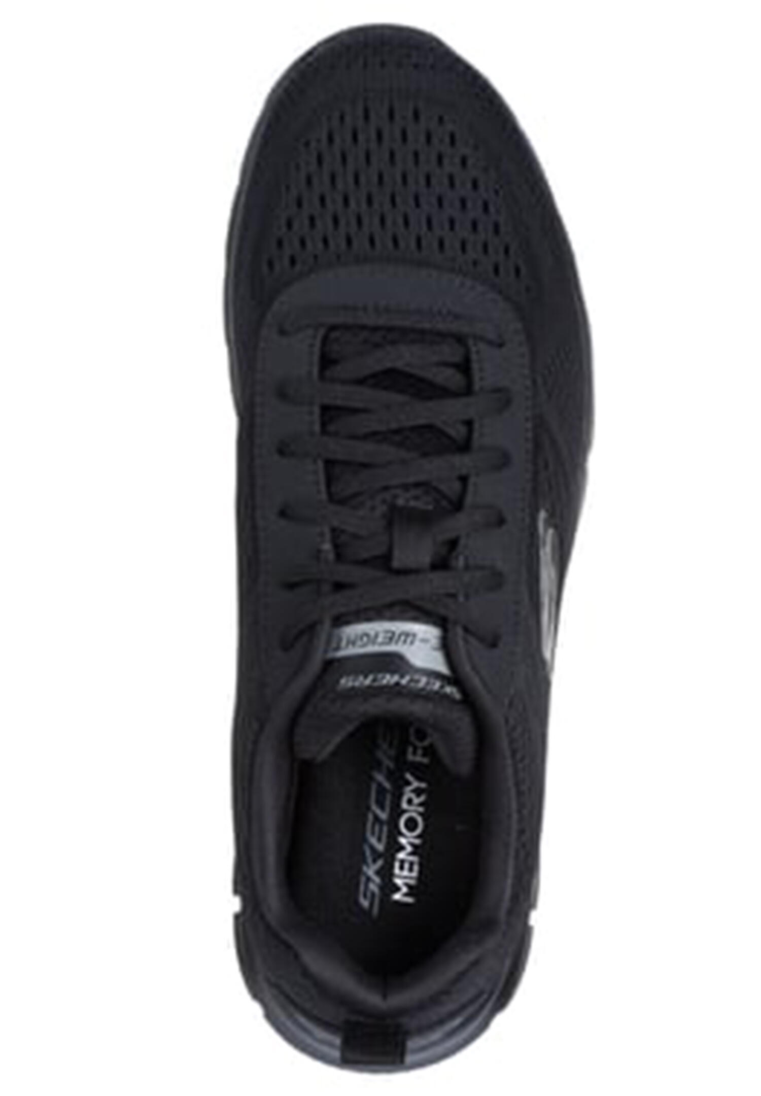 Sneakers Skechers Track-Leshur 3/7