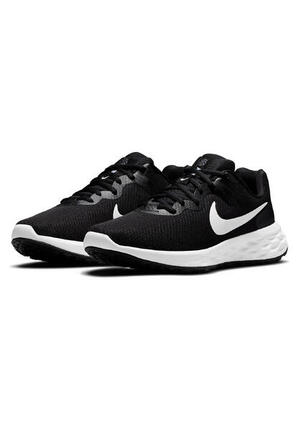 Buty do biegania męskie Nike Revolution 6