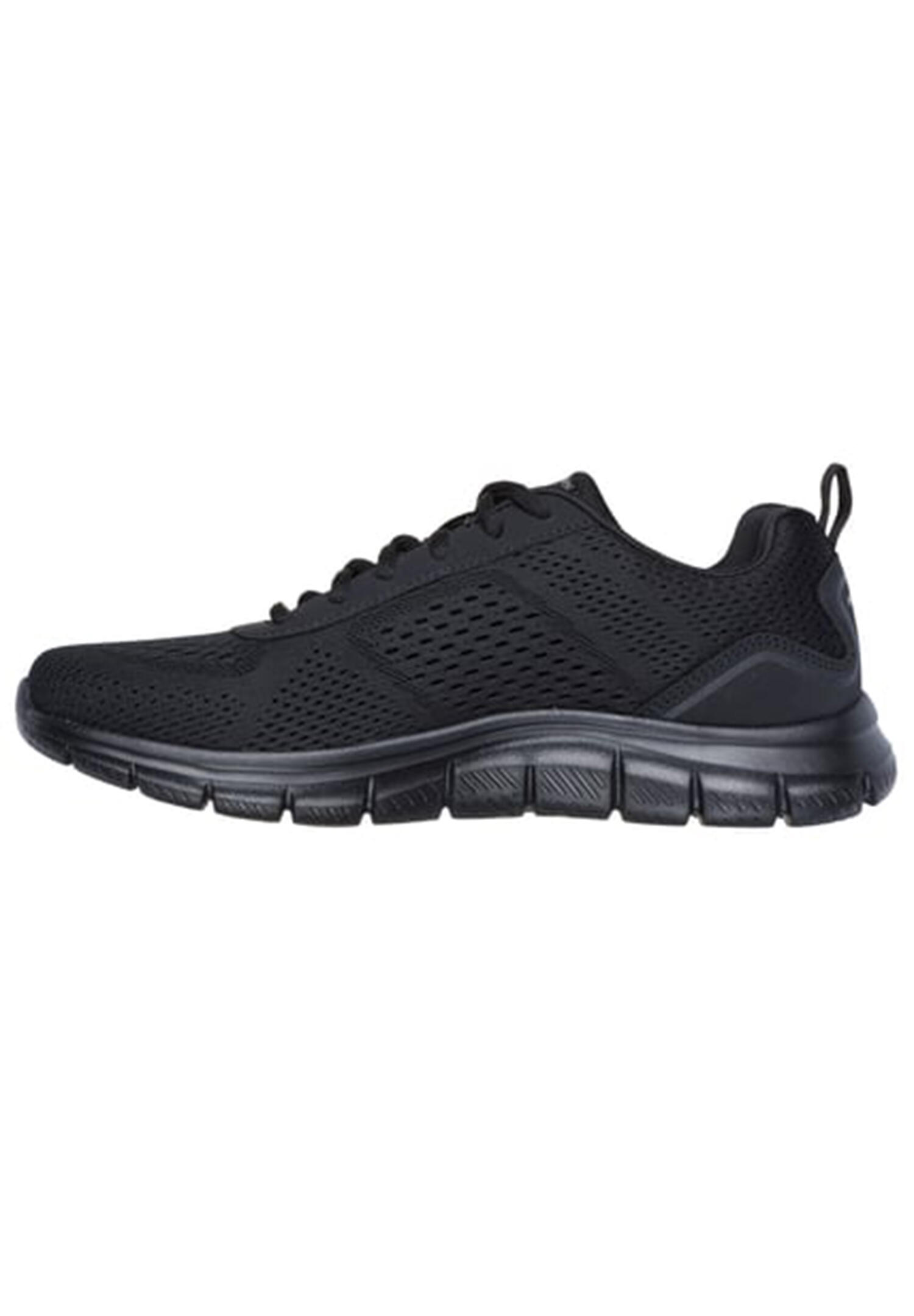 Sneakers Skechers Track-Leshur 2/7
