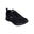 Sneakeri Skechers Track - Leshur Adult