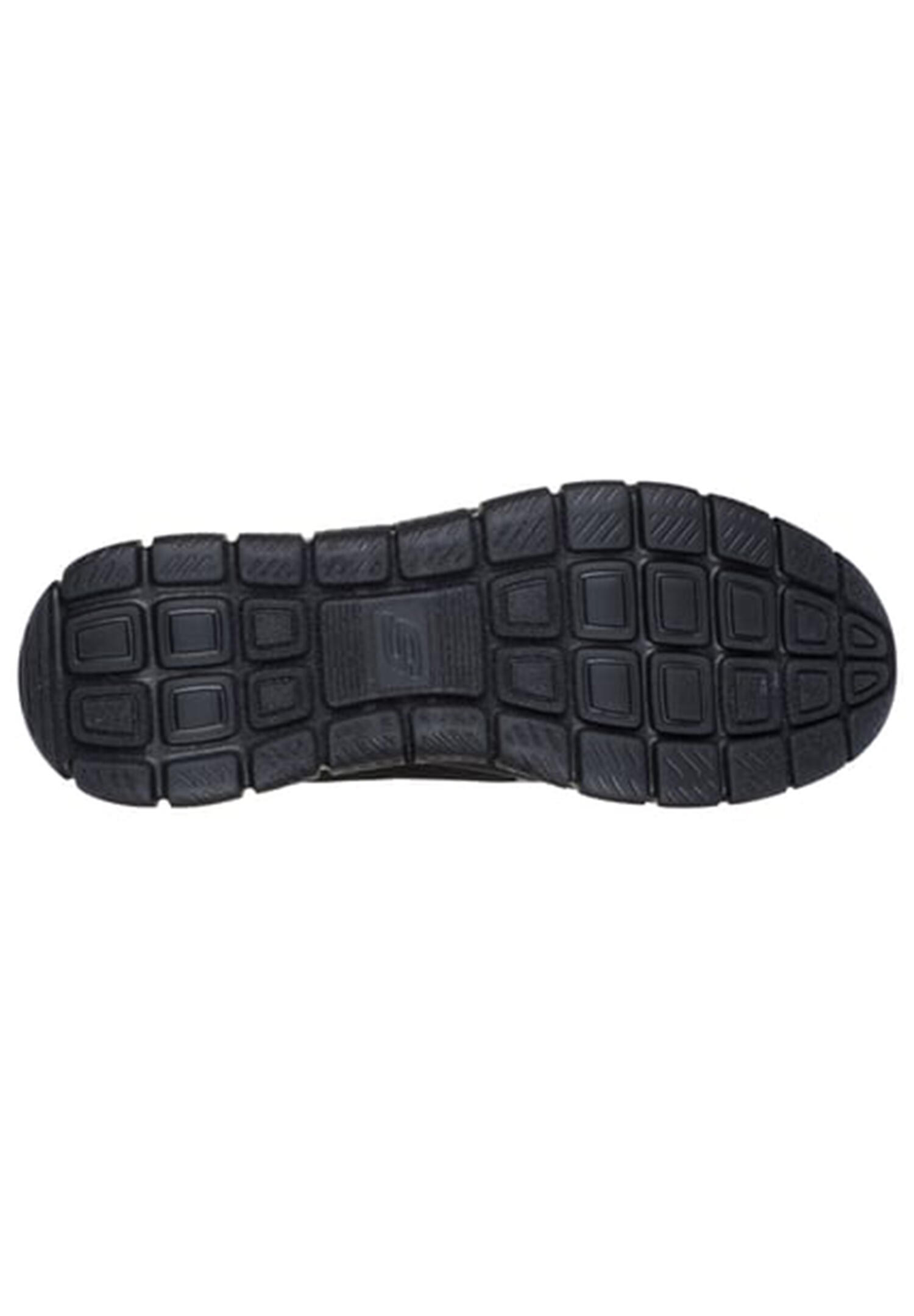 Sneakers Skechers Track-Leshur 4/7