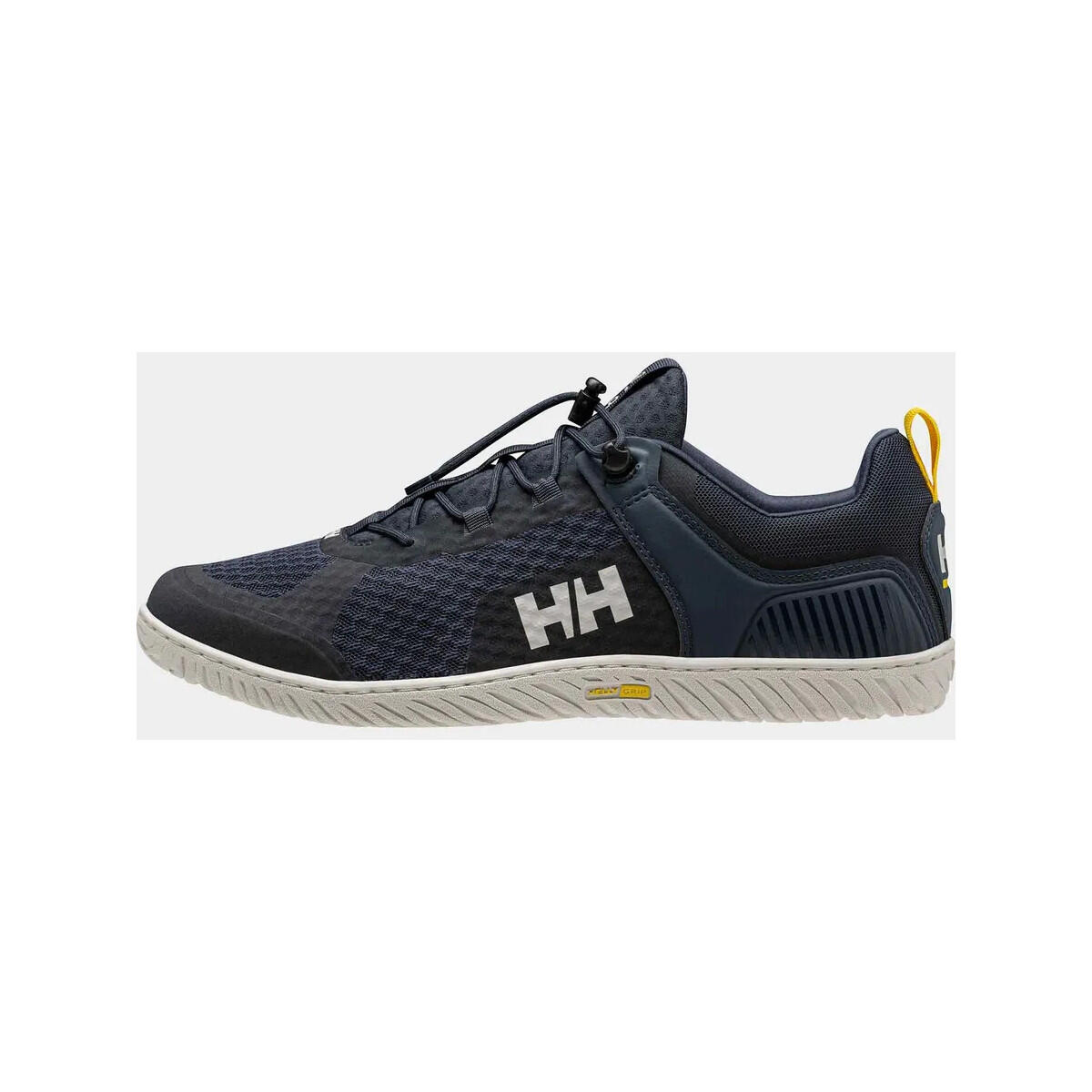 HP Foil VS Chaussures bateau pour homme 1/1