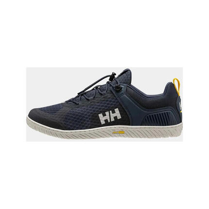 HP Foil V2 Bootsschuh Herren