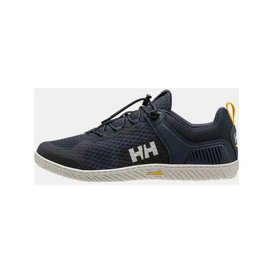 HP Foil V2 Bootsschuh Herren