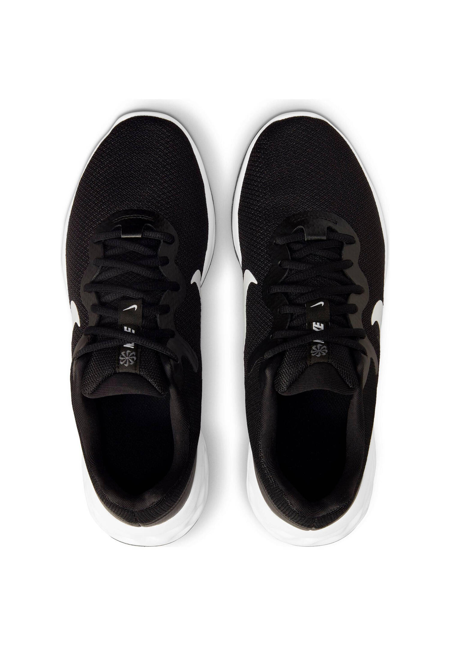 Chaussures de running pour hommes Revolution 6 Next Nature 4/7