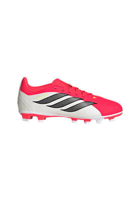 Scarpe da calcio Predator Club Firm Ground/Multi Ground