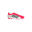 Dětské fotbalové boty adidas Predator Club FG/MG