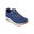 Pantofi Sport Skechers Model Shimmer Away Culoare Albastru