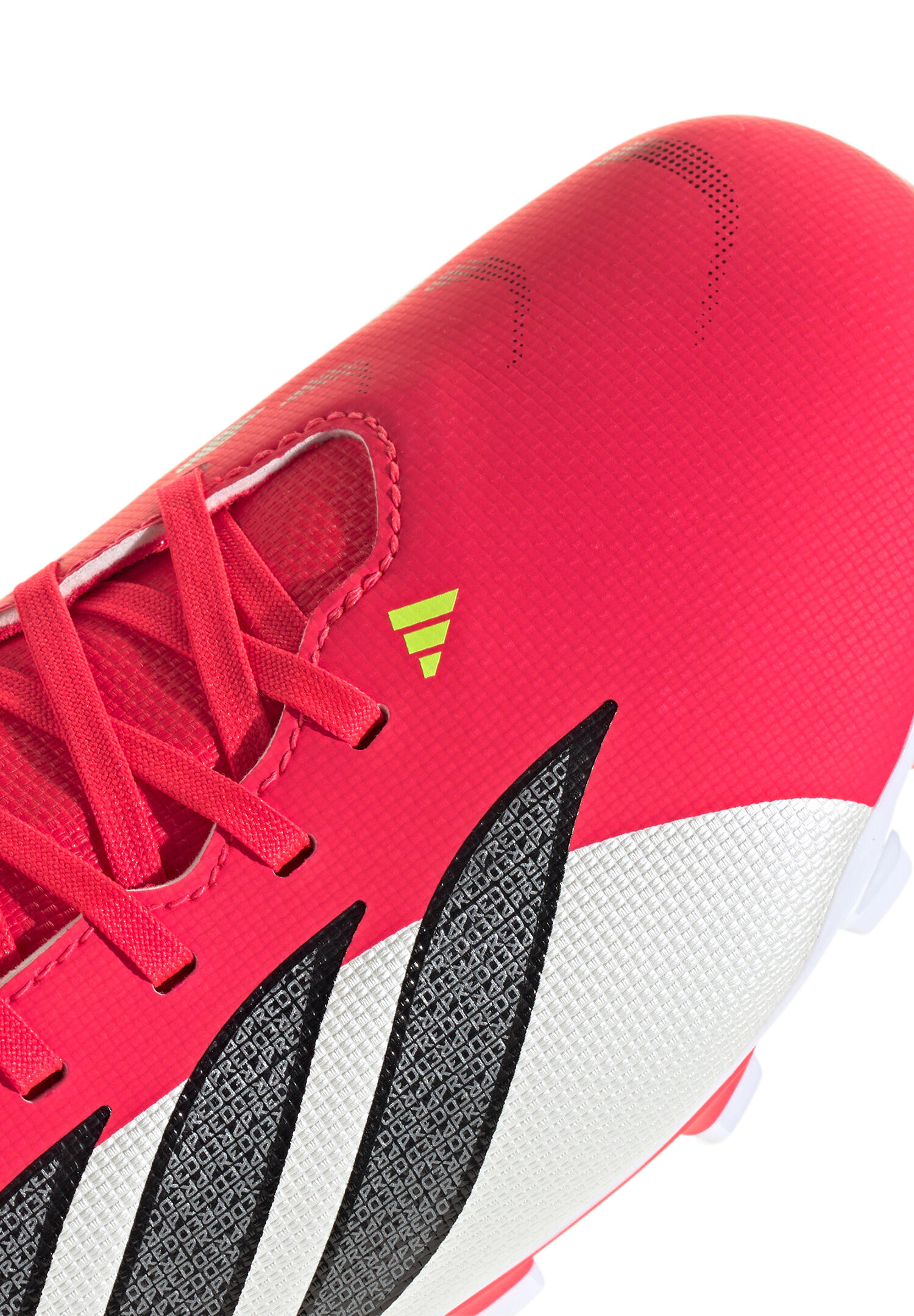 Scarpe calcio per bambini adidas Predator Club FG/MG 7/7