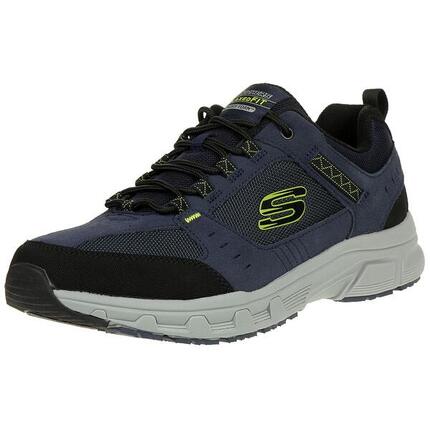 Buty sportowe męskie Skechers Oak Canyon