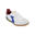 Pantofi Sport Skechers Model Hotshot Culoare Alb