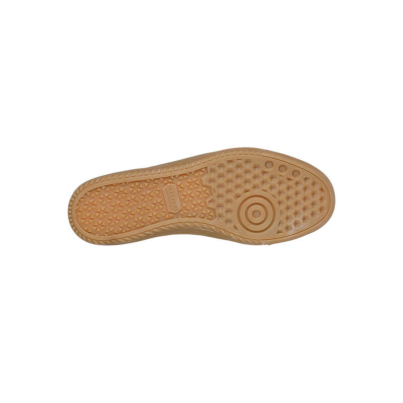 Pantofi Sport Skechers Model Hotshot Culoare Alb