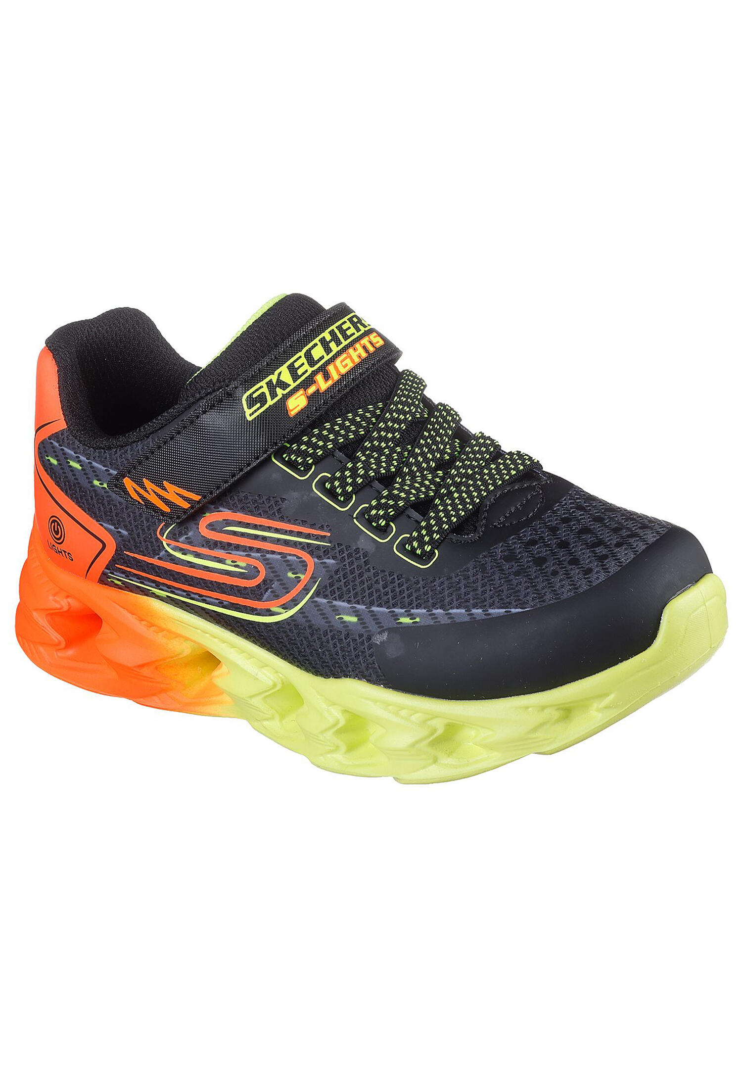 SKECHERS picture