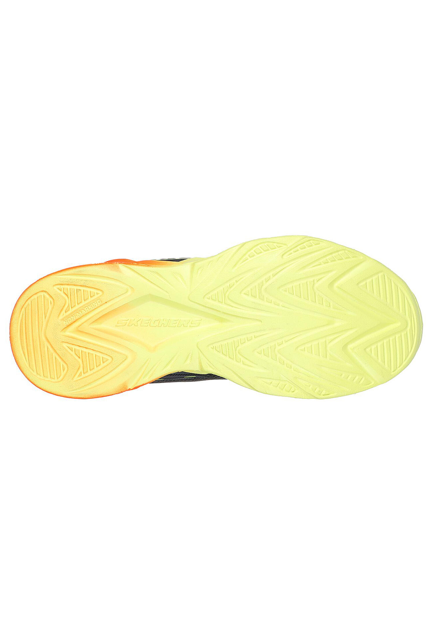 Pantofi Sport Skechers Model Vortex 2.0 - Quantro Culoare Negru 4/5