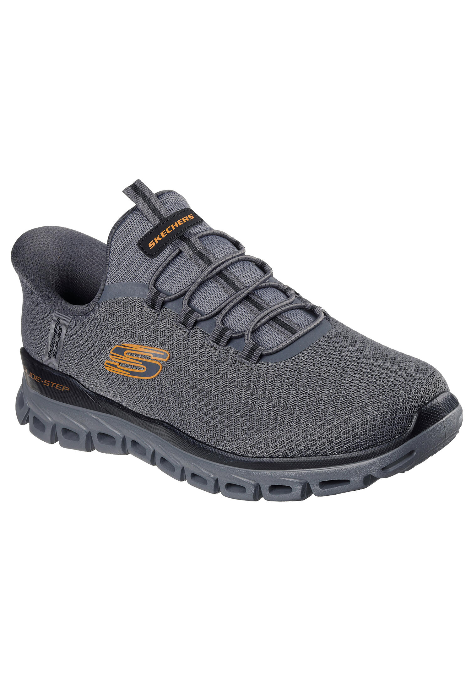 SKECHERS picture
