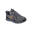 Baskets Homme Baskets Skechers 233010 Bleu Gris Skechers