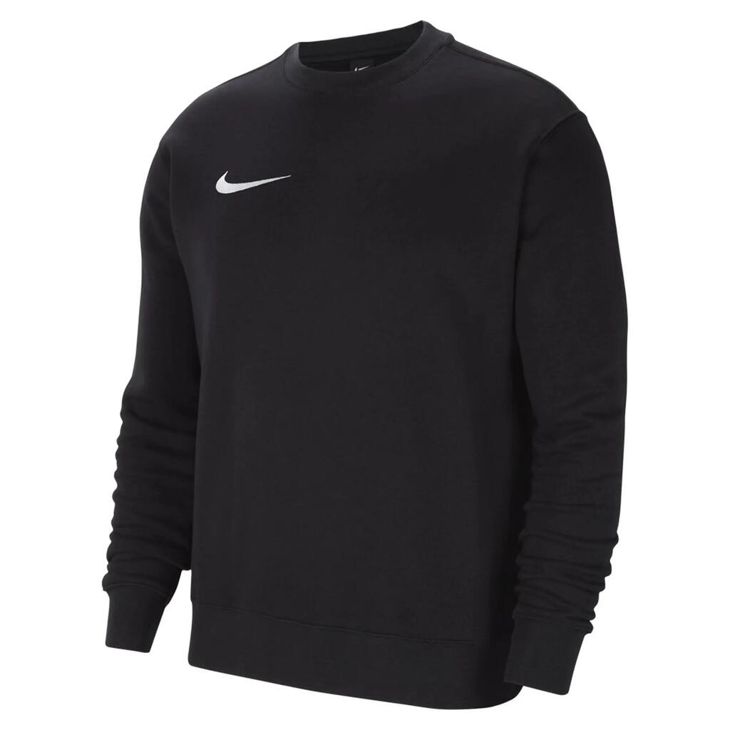 NIKE PARK 20 CREWNECK SWEATSHIRT CW6902-010