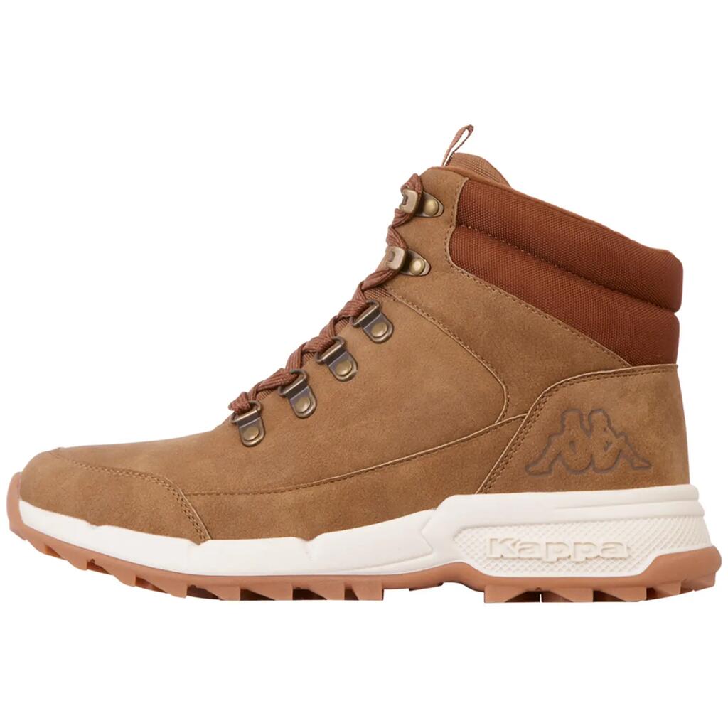 Winter boots for Men Kappa Tiber