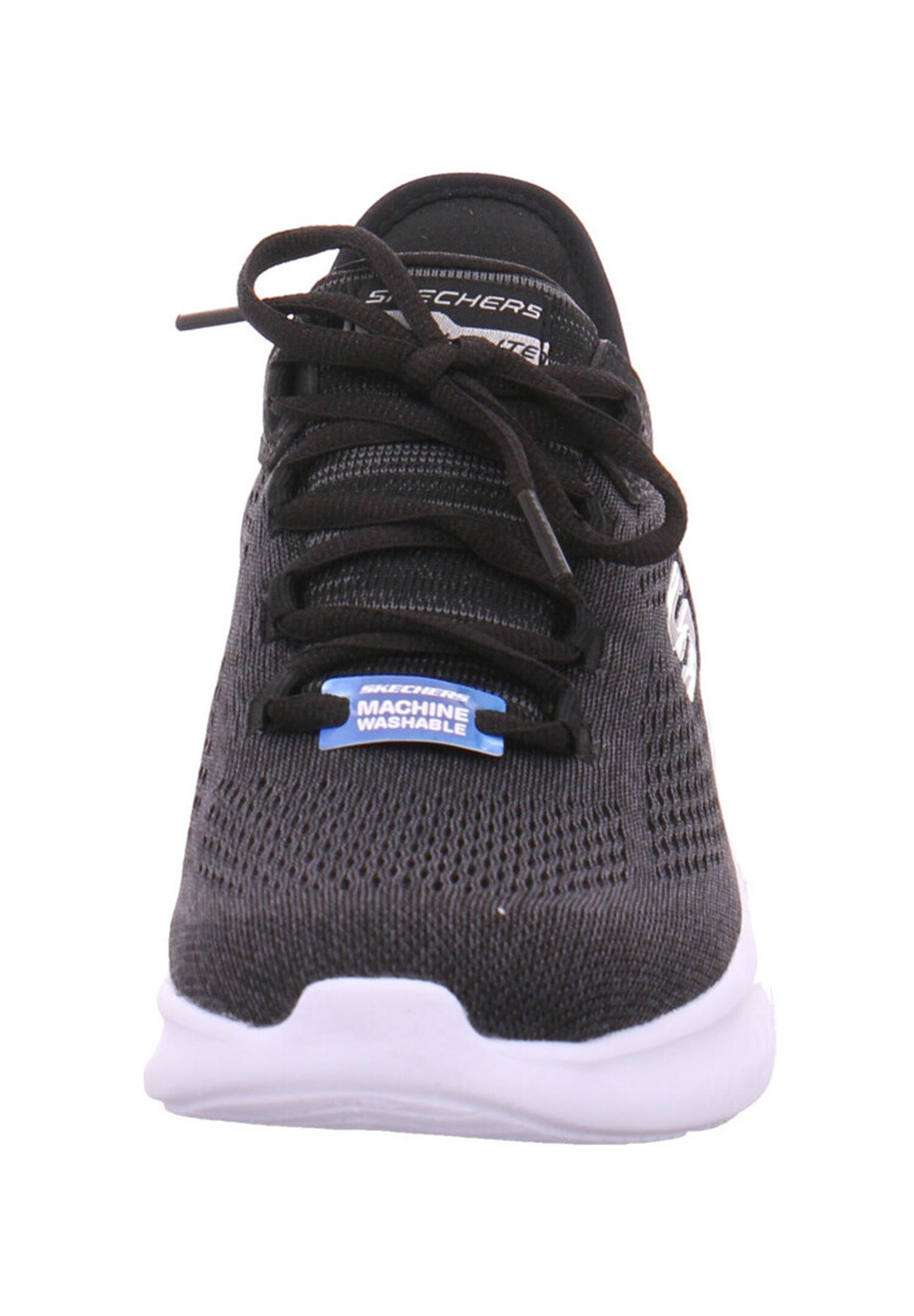 Chaussures universel femmes Skechers Pro-natur 3/7