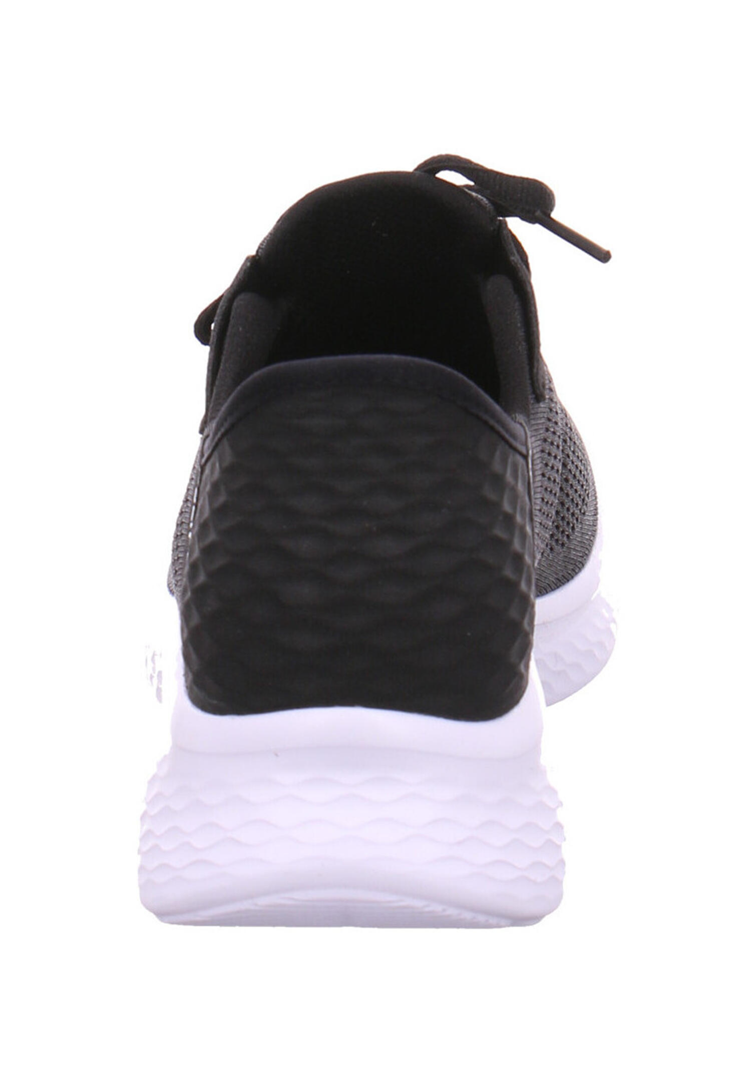 Chaussures universel femmes Skechers Pro-natur 4/7
