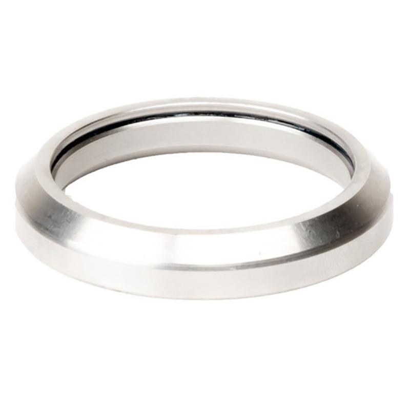 Headset bearing XLC XLC BB-C01 1.5" 45/45