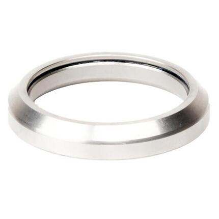 Roulement de direction XLC XLC BB-C01 1.5" 45/45°