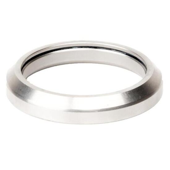 Roulement de direction XLC XLC BB-C01 1.5" 45/45°