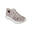 Chaussures Femme Skechers 124836 Beige Beige Skechers
