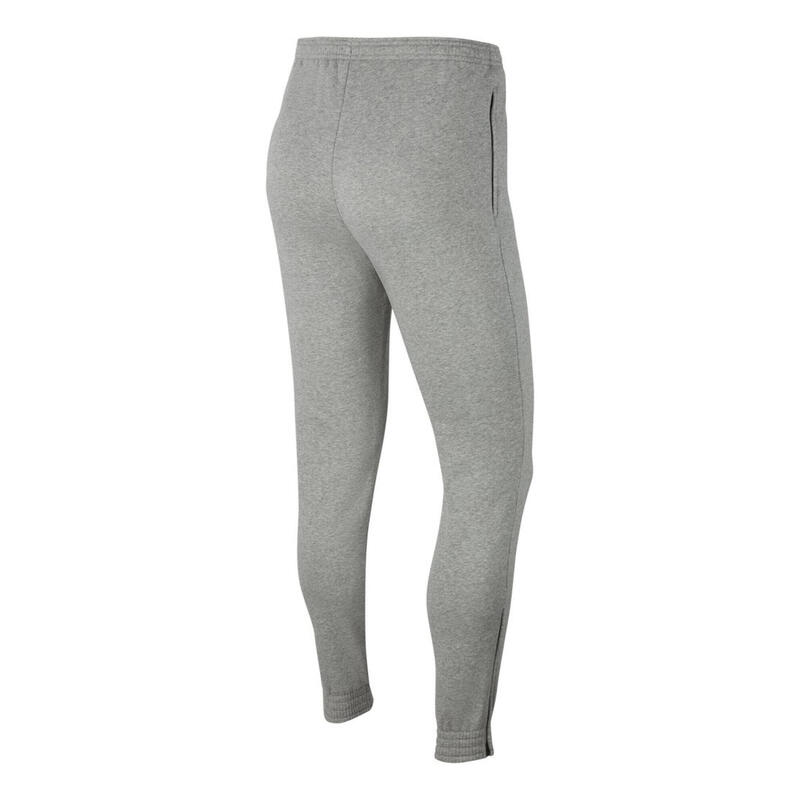 Pantaloni pentru Adulți Nike CW6907 063  Gri