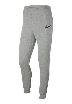Broeken voor heren nike park 20 fleece pants