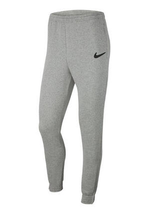 Trainingshose Park 20 Fleece Herren NIKE