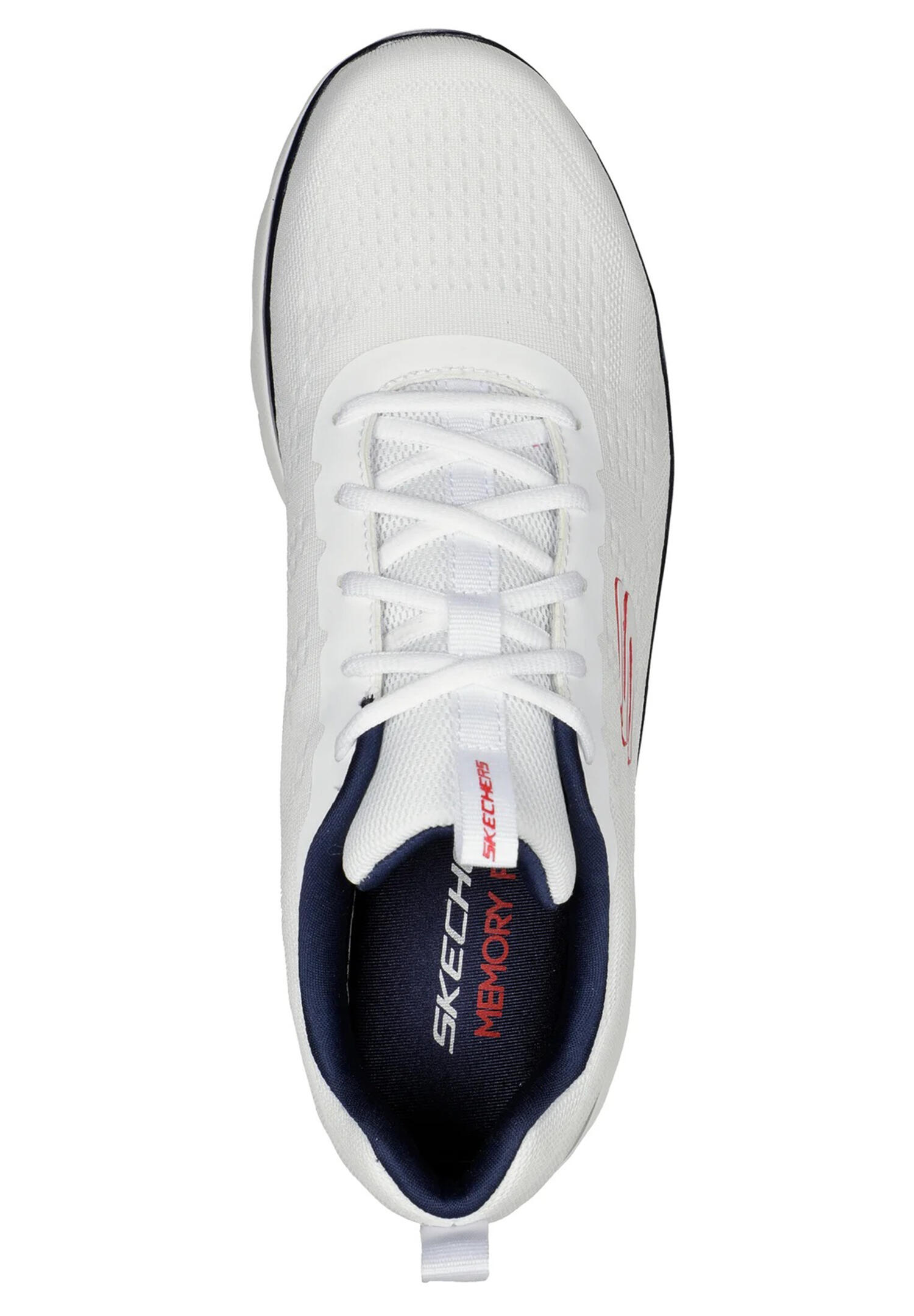 Sneakers pour hommes Summits-Torre 3/5
