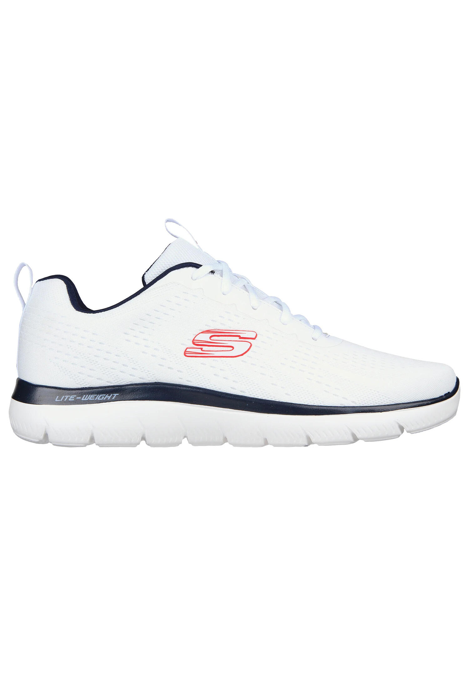 Sneakers pour hommes Summits-Torre 2/5