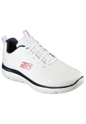 Scarpa universali uomo Skechers 232395WNV