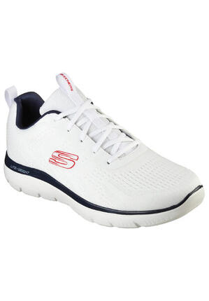 Zapatillas hombre Skechers Summits