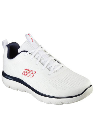 Scarpa universali uomo Skechers 232395WNV